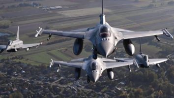 Armata Română a semnat contracte de peste 20 de miliarde de euro pentru F-35, tancuri Abrams, sisteme PATRIOT, HIMARS, drone și multe altele. Totuși, nu putem face față unui război. Ce îi lipsește României