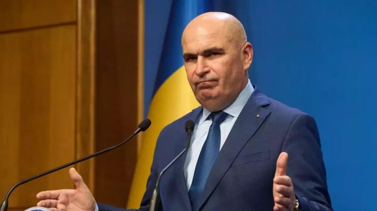 Banca Mondială a revizuit în scădere creșterea economică a României în 2025. Cum arată cifrele