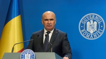 Ilie Bolojan vede oportunitatea în hotărârile Curții Constituționale de astăzi privind Reformele. Ce mesaj a transmis Premierul României