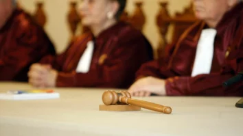 CSM ia măsuri pentru îmbunătățirea Sistemului de Justiție din România, ca reacție la criticile Departamentului de Stat al SUA
