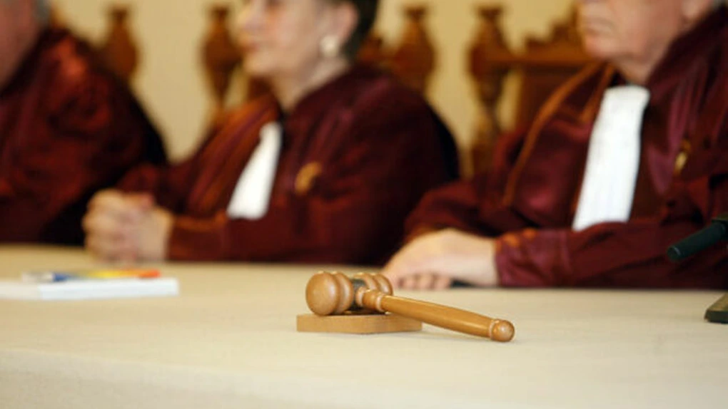 CSM ia măsuri pentru îmbunătățirea Sistemului de Justiție din România, ca reacție la criticile Departamentului de Stat al SUA