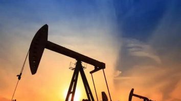 Lovitură pentru Putin: Companiile petroliere de stat din China suspendă achizițiile de petrol din Rusia în urma noilor sancțiuni impuse de Trump