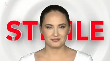 Știrile de la ora 00:00 prezentate de Mihaela Alephia, 31 octombrie 2025