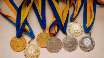 Ministerul Educației schimbă regulile de calificare la etapele naționale ale olimpiadelor. Pragul de calificare crește de la 40% la 60%