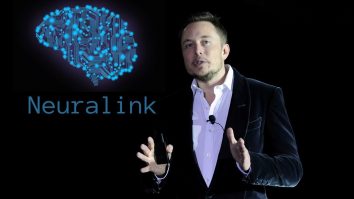 Peste 10.000 de oameni s-au înscris pentru implantul cerebral dezvoltat de Neuralink. Musk: „În viitor, oricine ar putea folosi tehnologia pentru a atinge simbioza cu A.I.”