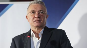 Cristian Diaconescu și Luminița Odobescu demisionează oficial. Cine mai pleacă de la Cotroceni odată cu numirea noilor consilieri ai lui Nicușor Dan