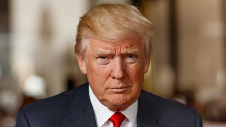 Trump anunță tarife suplimentare de 100% pentru toate importurile din China. Când vor intra în vigoare