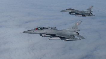 Armata Română achiziționează de la Rheinmetall, pentru 10 milioane de euro, sisteme avansate de detectare a dronelor