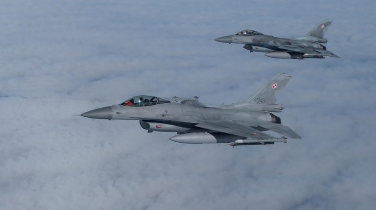 Armata Română achiziționează de la Rheinmetall, pentru 10 milioane de euro, sisteme avansate de detectare a dronelor