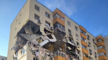 Putea fi evitată explozia devastatoare a blocului din Rahova? Autoritățile din România s-au mobilizat exemplar față de cazurile Crevedia și Colectiv