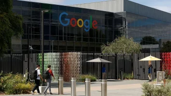 Google investește 15 miliarde de dolari pentru construirea unui hub A.I. în India