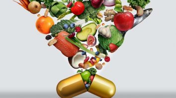 4 din 10 români iau zilnic suplimente alimentare, arată un studiu Spring Farma