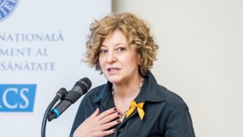 Oana Clara Gheorghiu devine oficial Vicepremier, la propunerea lui Ilie Bolojan, dur criticată de PSD. Președintele României, Nicușor Dan, a semnat decretul