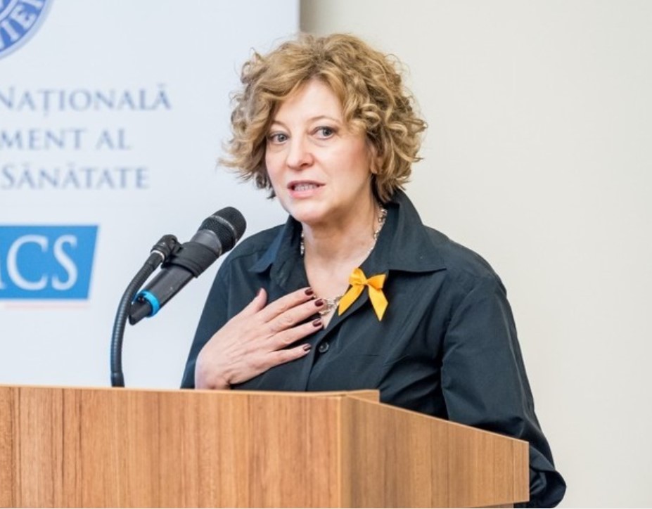 Oana Clara Gheorghiu devine oficial Vicepremier, la propunerea lui Ilie Bolojan, dur criticată de PSD. Președintele României, Nicușor Dan, a semnat decretul