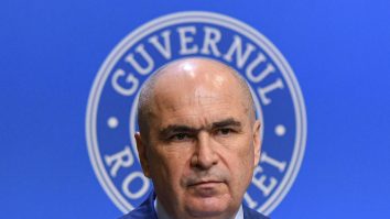 Ce a realizat Bolojan în 100 de zile de guvernare? Premierul României crede că evitarea incapacității de plată este un succes