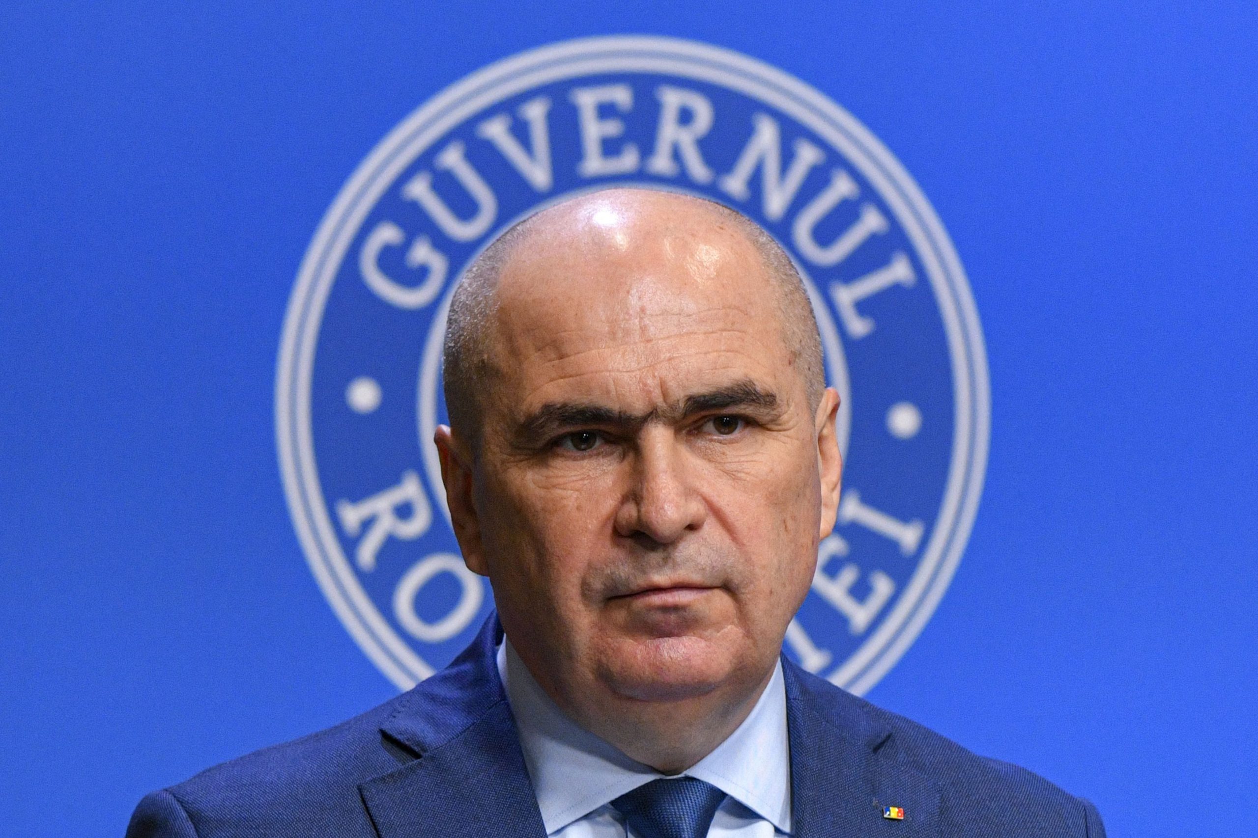 Ce îți lasă Ilie Bolojan după 100 de zile de guvernare: „Este responsabilitate, nu austeritate”