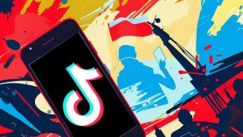 Românii au devenit „vânători” de conspirații pe TikTok. Aproape 60% dintre români cred că pandemia a fost plan secret