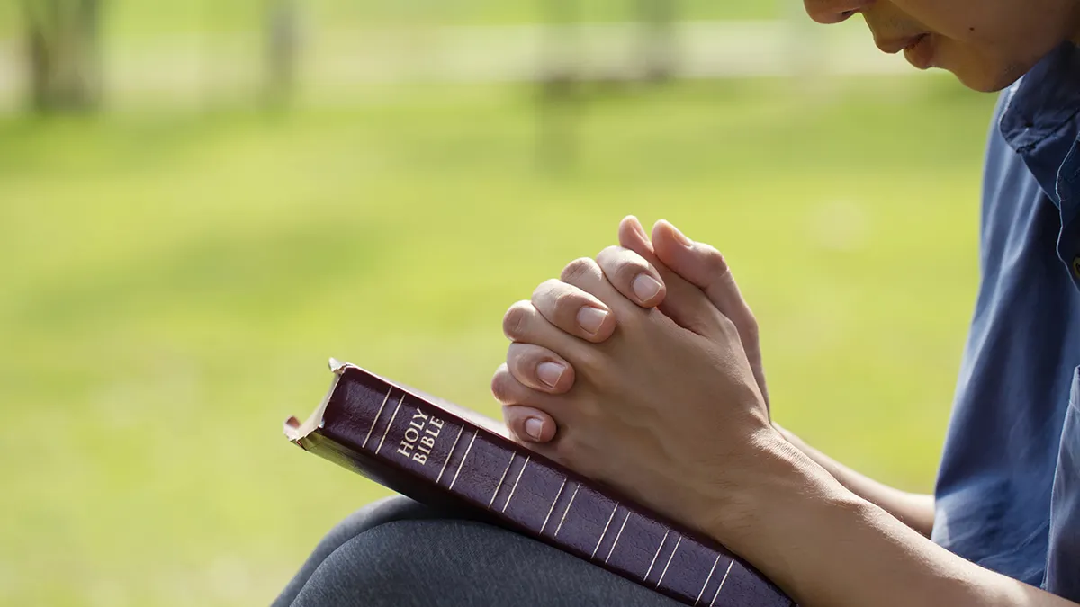 STUDIU. Religia își pierde influența în peste 100 de țări. Lumea devine „spirituală”, nu „religioasă”