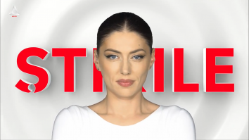 Știrile de la ora 00:00 prezentate de Raluca Alephia, 2 octombrie 2025