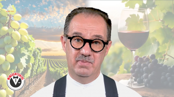 Winecentziatul. Alți factori care influențează cantitatea de căldura dintr-o regiune viticolă 