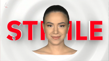 Știrile de la ora 00:00 prezentate de Andreea Alephia, 12 octombrie 2025