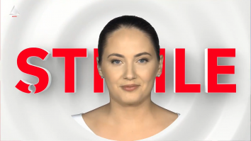 Știrile de la ora 13:00 prezentate de Mihaela Alephia, 5 octombrie 2025