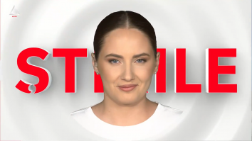 Știrile de la ora 19:00 prezentate de Mihaela Chircă, 17 octombrie 2025