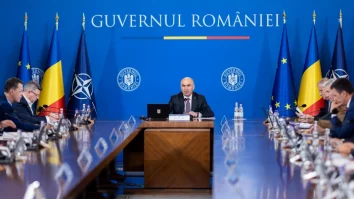 Coaliția Bolojan se ceartă pe creșterea salariului minim. Cristian Hostiuc, director editorial ZF: „Guvernul și partidele trebuie să înțeleagă cât de importantă este creșterea salariului minim pe economie”