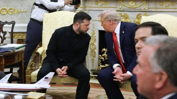 Statele Unite vor furniza Ucrainei informații vitale pentru a putea lovi în adâncime teritoriul Rusiei