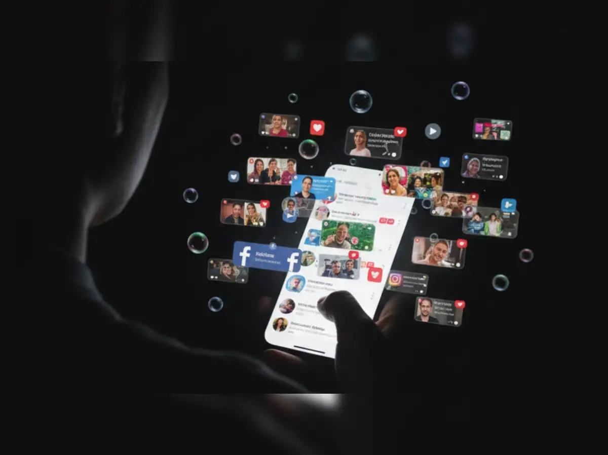 Throning-ul devine noul trend în dating, în rândul generației Z. Tinerii nu mai caută iubire, ci validare în mediul online