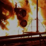 Rusia distruge infrastructura energetică a Ucrainei înaintea iernii. Moscova a lansat un „atac masiv” asupra Kievului
