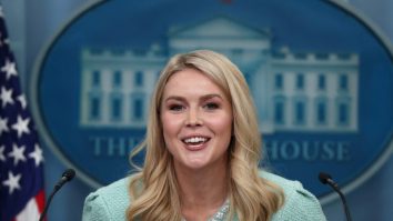 Răspunsul neașteptat al Casei Albe la întrebarea „cine a ales Ungaria” pentru întâlnirea Trump-Putin: „Mă-ta”