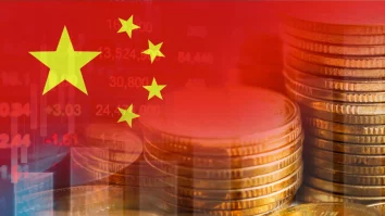 Economia Chinei a înregistrat o creștere de 4,8% în trimestrul al treilea, comparativ cu aceeași perioadă a anului trecut