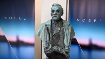 Doi americani și un japonez au câștigat Premiul Nobel pentru Medicină. Brunkow, Ramsdell și Sakaguchi au făcut descoperiri revoluționare pentru sistemul imunitar