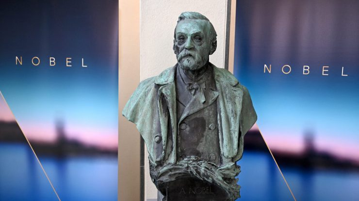 Doi americani și un japonez au câștigat Premiul Nobel pentru Medicină. Brunkow, Ramsdell și Sakaguchi au făcut descoperiri revoluționare pentru sistemul imunitar