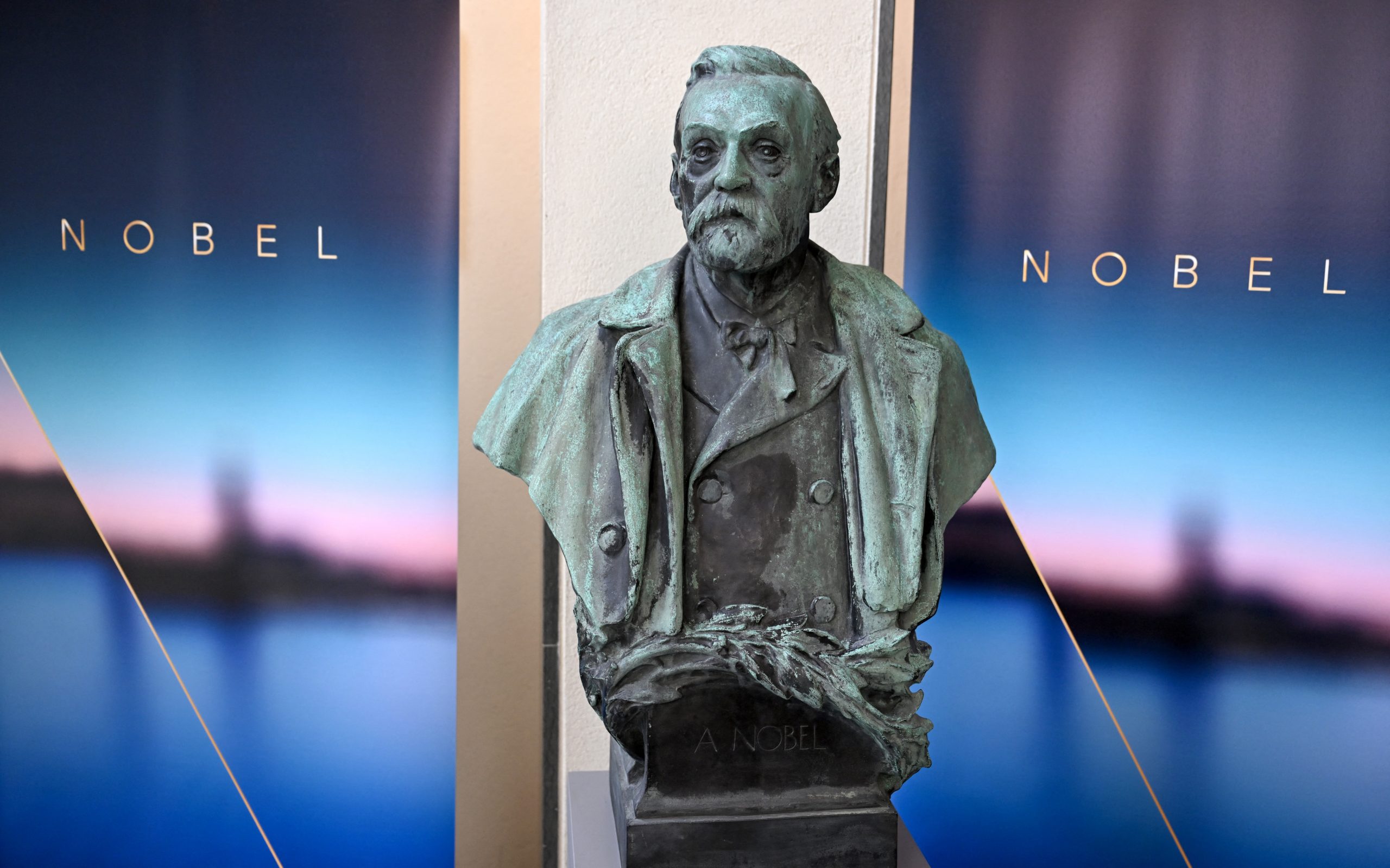 Doi americani și un japonez au câștigat Premiul Nobel pentru Medicină. Brunkow, Ramsdell și Sakaguchi au făcut descoperiri revoluționare pentru sistemul imunitar