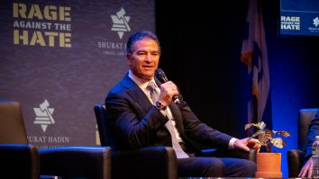 Fostul șef Mossad, Yossi Cohen, confirmă că siturile nucleare iraniene au fost distruse și îl laudă pe Trump pentru coordonarea cu Israelul. Ce spune Cohen despre viitorul regimului iranian și pacea din Gaza