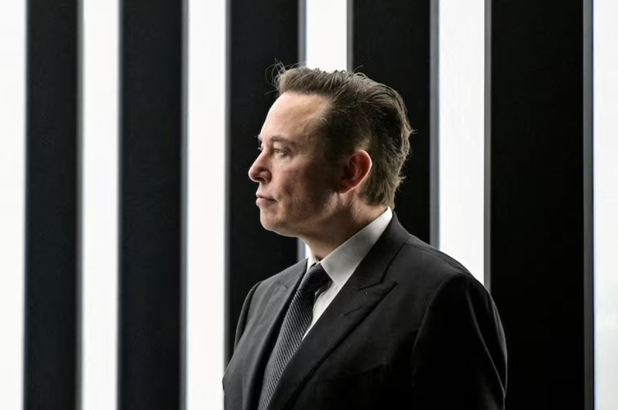 Elon Musk ar putea părăsi Tesla, dacă acționarii nu aprobă noul pachet salarial de 1 trilion de dolari