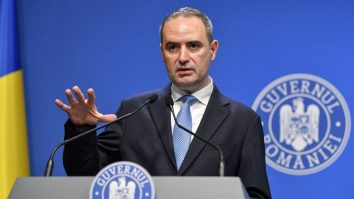 Deficitul bugetar al României a scăzut la 6,40% din PIB în primele 11 luni din 2025. Cheltuielile bugetare s-au majorat în termeni nominali cu 9,9%, până la 713,6 miliarde de lei