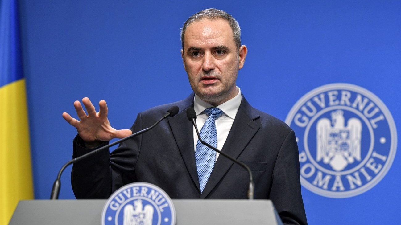 Deficitul bugetar al României a scăzut la 6,40% din PIB în primele 11 luni din 2025. Cheltuielile bugetare s-au majorat în termeni nominali cu 9,9%, până la 713,6 miliarde de lei