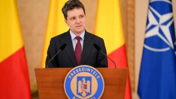 Nicușor Dan vrea să implice SRI-ul în lupta anticorupție. Cât de eficientă este „noua strategie” de Apărare a țării propusă de Președintele României