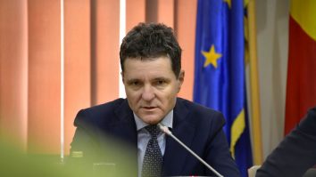 Nicușor Dan își aduce apropiații la Cotroceni. Cine sunt cei 16 consilieri prezidențiali