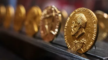 Premiul Nobel pentru Fizică a fost acordat unui trio de cercetători în mecanica cuantică. John Clarke: „Nu ne-am dat seama că ar putea fi baza unui Nobel”