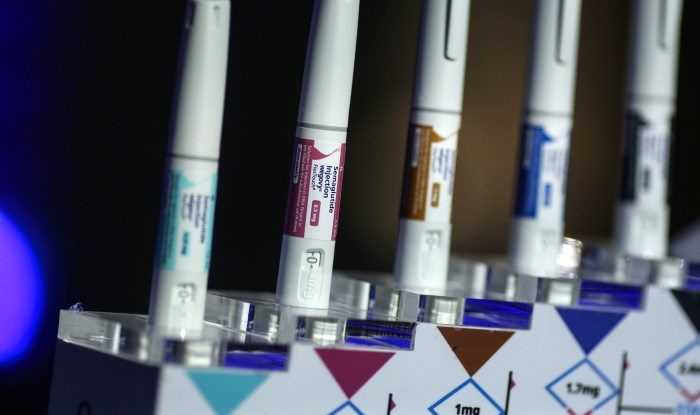 Novo Nordisk, compania care a creat Ozempic, pariază pe medicamentele pentru slăbit pentru a trata Alzheimer. FT: Este o mișcare riscantă, dar ar putea aduce câștiguri uriașe companiei