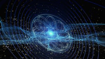 Bomba atomică, calculatorul cuantic, microscopul electronic: Toate există datorită fizicii cuantice. Cum poate fi explicată această știință pe înțelesul tuturor