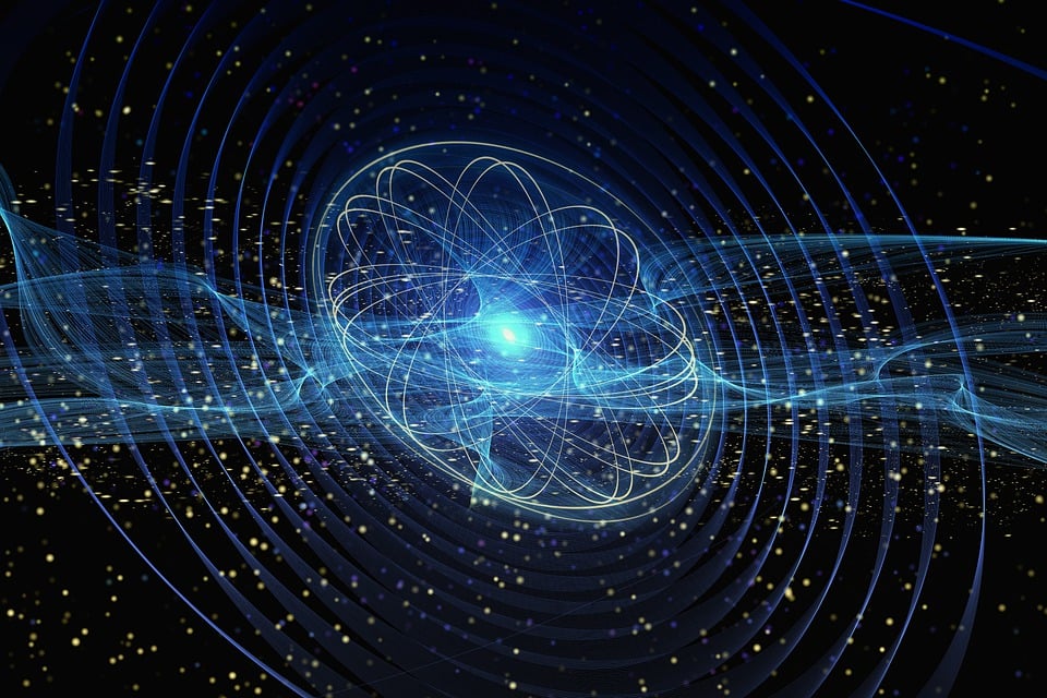 Bomba atomică, calculatorul cuantic, microscopul electronic: Toate există datorită fizicii cuantice. Cum poate fi explicată această știință pe înțelesul tuturor