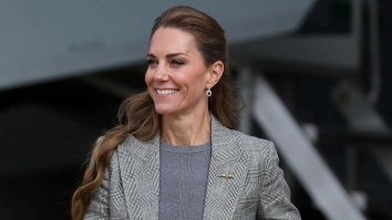 Prințesa de Wales avertizează asupra timpului îndelungat petrecut în fața ecranelor: „Creează o „epidemie de deconectare care afectează viața de familie”