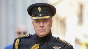 Andrew, fratele Regelui Charles al III-lea, a fost deposedat de titlul de „Prinț” și va părăsi reședința Royal Lodge