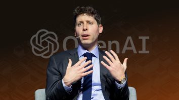 OpenAI lansează ChatGPT Atlas, un browser web alimentat de Inteligență Artificială. Acțiunile Google au scăzut cu 4% imediat după anunț