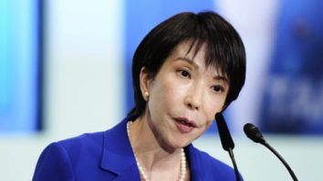 Moment istoric în Japonia: Sanae Takaichi devine prima femeie Prim-ministru a țării. Naționalismul câștigă tot mai mult teren în lume